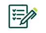 אייקון נהלים רשימה ICON